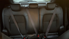 Nissan Juke 1.0 DiG-T 114 N-Connecta 5dr Petrol Hatchback